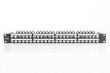 Digitus Patch panel 48 DN-91424