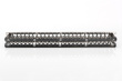 Digitus Patch panel 48 DN-91424