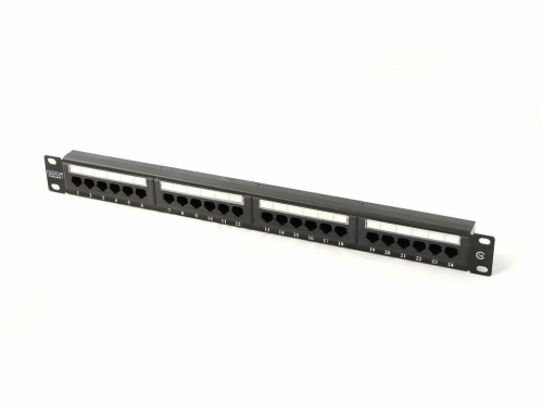 Digitus Patch panel 19 