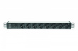 Digitus Power Strip DN-95410