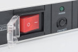 Digitus Power Strip DN-95403