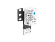 Lanberg AK-1505-S - TERMOSTAT ZAMYKAJACY 10A DO SZAF