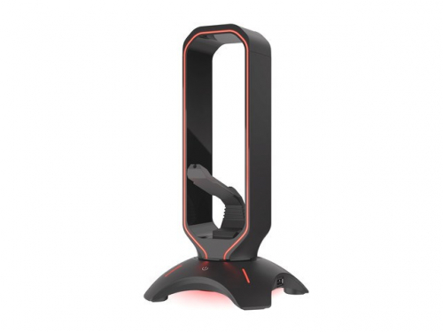 GENESIS Vanad 500 Headset stand