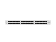 Lanberg Patch Panel 48 Port 1U Cat.6 gray