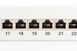 Digitus Patch panel 19