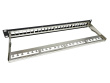 ALANTEC . . 810124