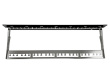 ALANTEC . . 810124