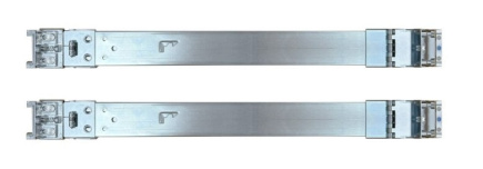 QNAP RAIL-S01 Rack for 1U/2U/3U 125 - 415mm