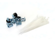 Digitus Patch panel 19