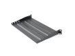Digitus Shelf for 450mm 19 