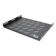 Extralink Rack shelf 1U 350mm 19 inch