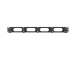 LANBERG CABLE ORGANISER 19