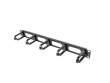 LANBERG CABLE ORGANISER 19
