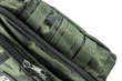 Small travel bag