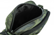 Small travel bag