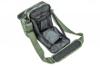 Small travel bag