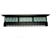Digitus DN-91524U-EC patch panel