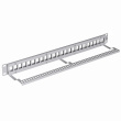 Lanberg PPKS-1024-S patch panel 1U