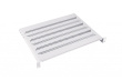 Digitus TN-19-350-1U-GY rack accessory Rack shelf