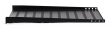 Digitus TN-19-550-1U-BK rack accessory Shelf