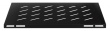 Lanberg AK-1003-B rack accessory Rack shelf