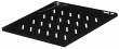 Lanberg AK-1003-B rack accessory Rack shelf