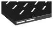 Lanberg AK-1003-B rack accessory Rack shelf