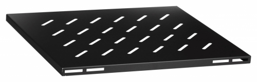 Lanberg AK-1003-B rack accessory Rack shelf