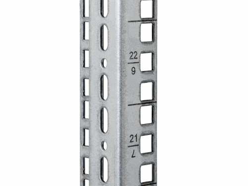 Triton RAX-VL-X32-X1 rack accessory Rack rail