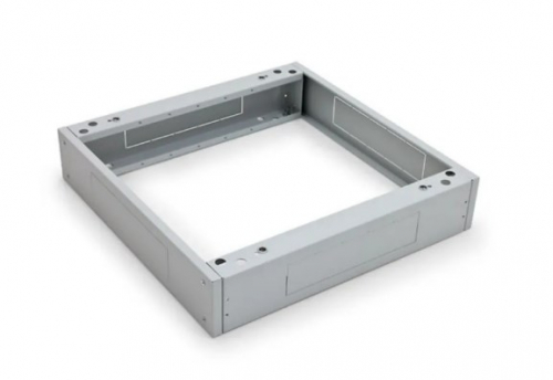 Triton RAC-PO-X68-XD rack accessory Rack base