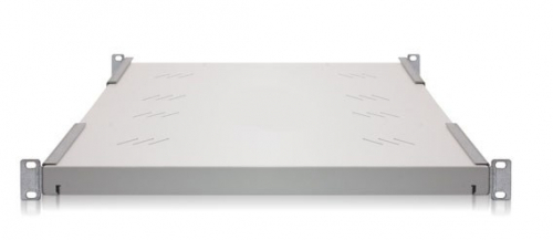 Triton RAC-UP-350-A3 rack accessory