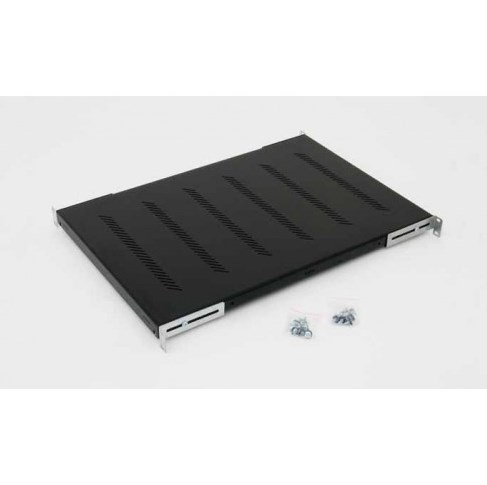 Triton Heavy duty shelf 450mm