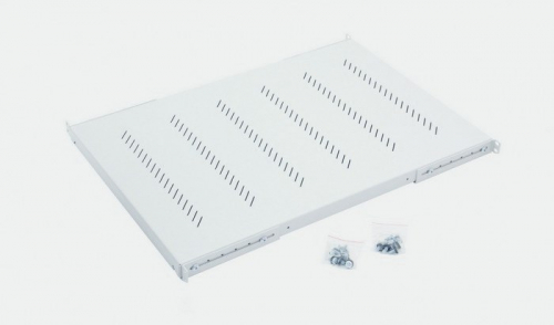 Triton Heavy duty shelf 450mm WLONONWCRIN86