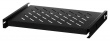 Lanberg AK-1006-B rack accessory Adjustable shelf