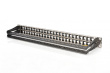 DIGITUS Professional DN-91424 - patch-