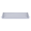 Alantec SA-P-19-1U-250-2-S rack accessory Rack shelf