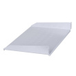 Alantec SA-P-19-1U-250-2-S rack accessory Rack shelf