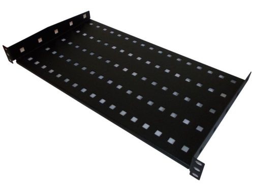 ALANTEC . . 827764