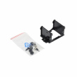 Fanholder MCP-320-81302-0B Supermicro