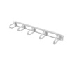 LANBERG CABLE ORGANISER 19