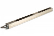 Digitus Power Strip DN-95405