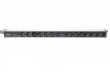 Digitus Power Strip DN-95405