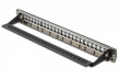 Digitus Patch Panel 24-port DN-91411-LF