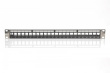 Digitus Patch Panel 24-port DN-91411-LF