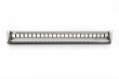 Digitus Patch Panel 24-port DN-91411-LF