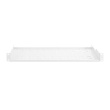 Digitus | Fixed Shelf for Racks | DN-97609 | White DN-97609