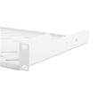 Digitus | Fixed Shelf for Racks | DN-97609 | White DN-97609