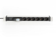 Digitus Power Strip DN-95417