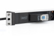 Digitus Power Strip DN-95417