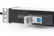 Digitus Power Strip DN-95417